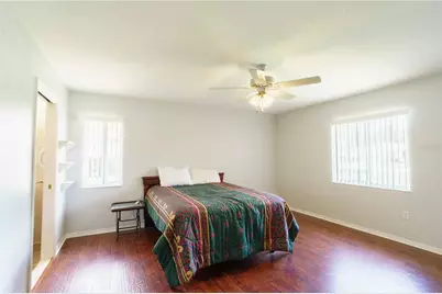 10280 SW 62nd Terrace Road, Ocala, FL 34476 - Photo 13