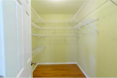 10280 SW 62nd Terrace Road, Ocala, FL 34476 - Photo 25