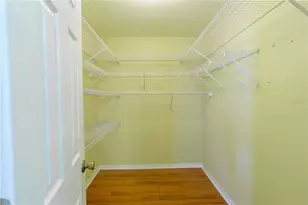 10280 SW 62nd Ter Rd, Ocala, FL 34476 - Photo 25