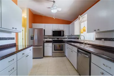 10280 SW 62nd Terrace Road, Ocala, FL 34476 - Photo 13