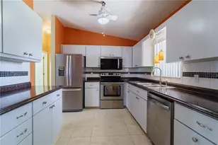 10280 SW 62nd Ter Rd, Ocala, FL 34476 - Photo 13
