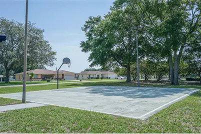 10280 SW 62nd Terrace Road, Ocala, FL 34476 - Photo 43