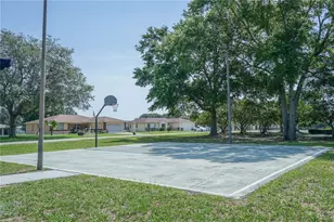 10280 SW 62nd Ter Rd, Ocala, FL 34476 - Photo 43
