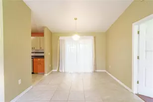 10280 SW 62nd Ter Rd, Ocala, FL 34476 - Photo 11