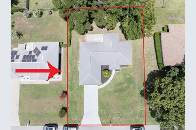 10280 SW 62nd Terrace Road, Ocala, FL 34476 - Photo 31