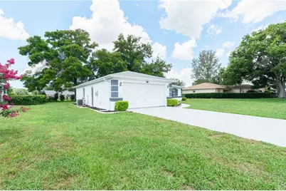 10280 SW 62nd Terrace Road, Ocala, FL 34476 - Photo 3