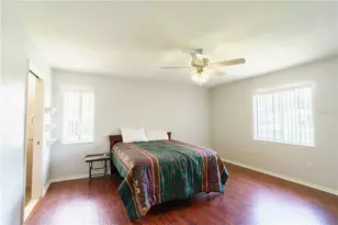 10280 SW 62nd Ter Rd, Ocala, FL 34476 - Photo 19