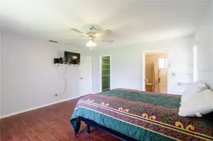 10280 SW 62nd Ter Rd, Ocala, FL 34476 - Photo 15