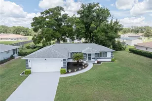 10280 SW 62nd Ter Rd, Ocala, FL 34476 - Photo 1