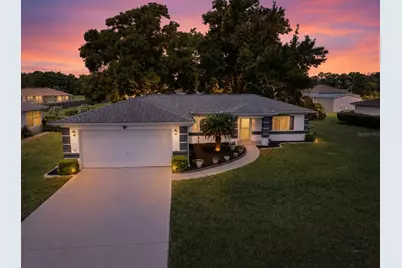 10280 SW 62nd Terrace Road, Ocala, FL 34476 - Photo 1