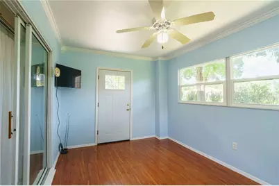 10280 SW 62nd Terrace Road, Ocala, FL 34476 - Photo 11