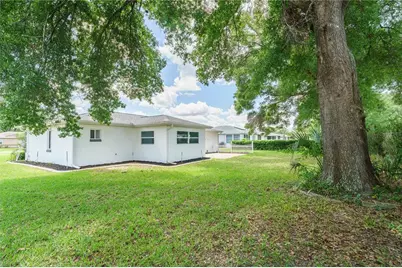 10280 SW 62nd Terrace Road, Ocala, FL 34476 - Photo 27