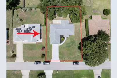 10280 SW 62nd Terrace Road, Ocala, FL 34476 - Photo 3