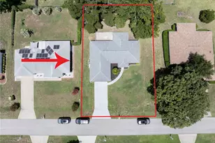 10280 SW 62nd Ter Rd, Ocala, FL 34476 - Photo 3