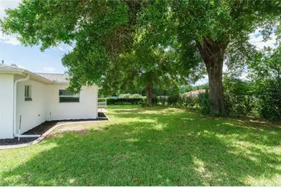 10280 SW 62nd Terrace Road, Ocala, FL 34476 - Photo 31