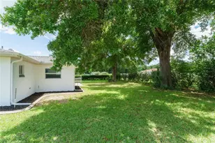 10280 SW 62nd Ter Rd, Ocala, FL 34476 - Photo 31