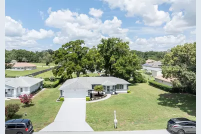 10280 SW 62nd Terrace Road, Ocala, FL 34476 - Photo 35