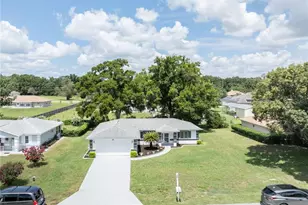 10280 SW 62nd Ter Rd, Ocala, FL 34476 - Photo 35