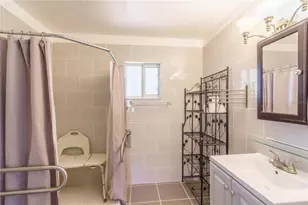 10280 SW 62nd Ter Rd, Ocala, FL 34476 - Photo 17