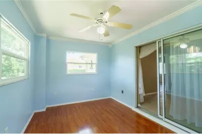 10280 SW 62nd Terrace Road, Ocala, FL 34476 - Photo 17
