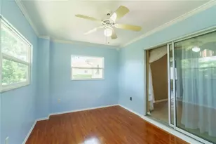 10280 SW 62nd Ter Rd, Ocala, FL 34476 - Photo 17