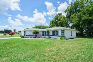 10280 SW 62nd Ter Rd, Ocala, FL 34476 - Photo 5