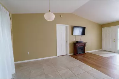 10280 SW 62nd Terrace Road, Ocala, FL 34476 - Photo 9
