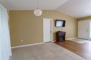 10280 SW 62nd Ter Rd, Ocala, FL 34476 - Photo 9