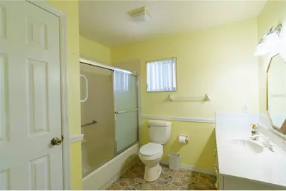 10280 SW 62nd Terrace Road, Ocala, FL 34476 - Photo 27