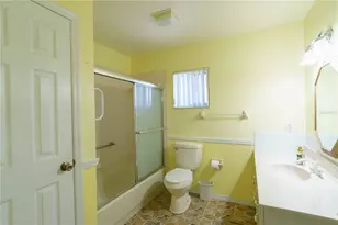 10280 SW 62nd Ter Rd, Ocala, FL 34476 - Photo 27