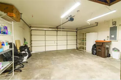 10280 SW 62nd Terrace Road, Ocala, FL 34476 - Photo 29