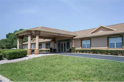 10280 SW 62nd Terrace Road, Ocala, FL 34476 - Photo 35