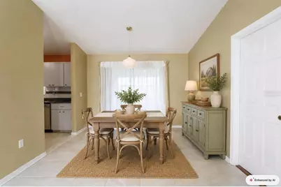 10280 SW 62nd Terrace Road, Ocala, FL 34476 - Photo 11