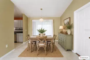 10280 SW 62nd Ter Rd, Ocala, FL 34476 - Photo 11