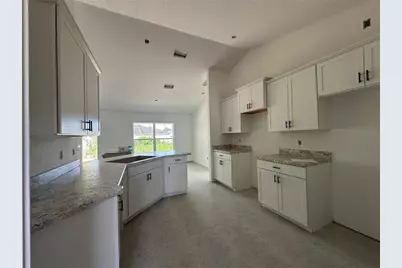 8 Dogwood Place, Ocala, FL 34472 - Photo 13