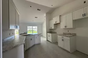 8 Dogwood Pl, Ocala, FL 34472 - Photo 13