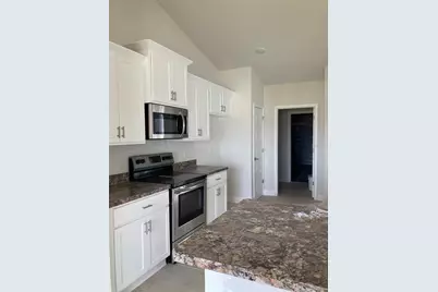 8 Dogwood Place, Ocala, FL 34472 - Photo 9