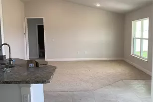 8 Dogwood Pl, Ocala, FL 34472 - Photo 7