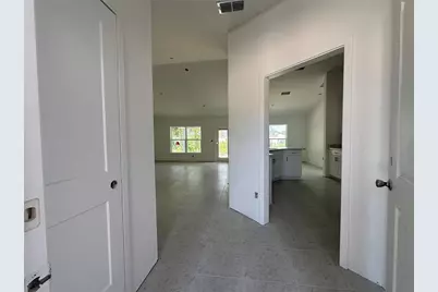 8 Dogwood Place, Ocala, FL 34472 - Photo 11