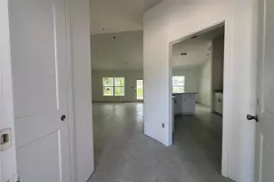 8 Dogwood Pl, Ocala, FL 34472 - Photo 11