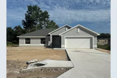 8 Dogwood Place, Ocala, FL 34472 - Photo 3