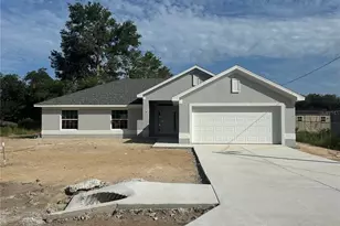 8 Dogwood Pl, Ocala, FL 34472 - Photo 3