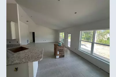 8 Dogwood Place, Ocala, FL 34472 - Photo 15