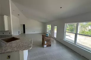8 Dogwood Pl, Ocala, FL 34472 - Photo 15