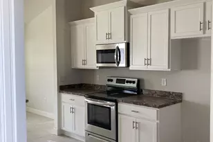 8 Dogwood Pl, Ocala, FL 34472 - Photo 5