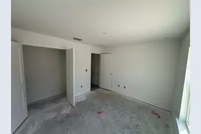 8 Dogwood Place, Ocala, FL 34472 - Photo 23
