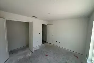 8 Dogwood Pl, Ocala, FL 34472 - Photo 23