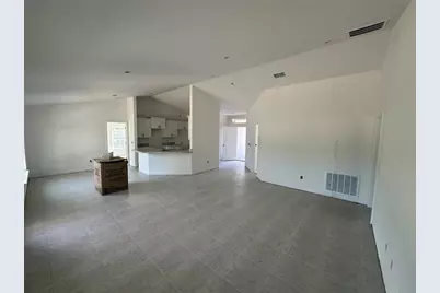 8 Dogwood Place, Ocala, FL 34472 - Photo 19