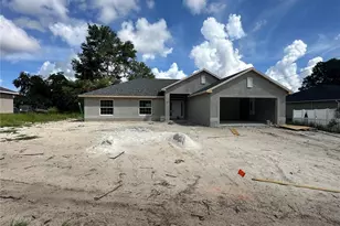 8 Dogwood Pl, Ocala, FL 34472 - Photo 3