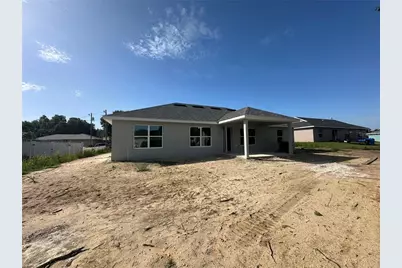 8 Dogwood Place, Ocala, FL 34472 - Photo 25